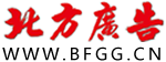 SITE_NAME